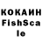 Канабис MAZAR AnKoShick