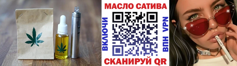 купить  сайты  Верхотурье  Cannafood марихуана 