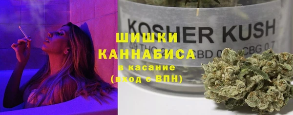 MDMA Богородск