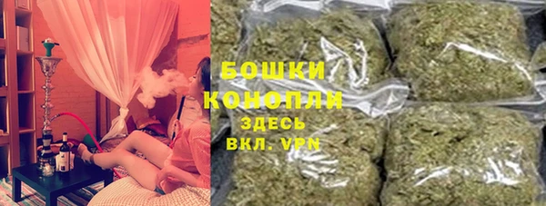 МДПВ Верея